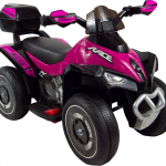 Product image thumbnail