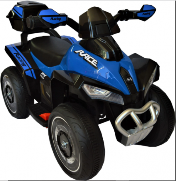 Product image thumbnail