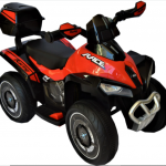 Product image thumbnail