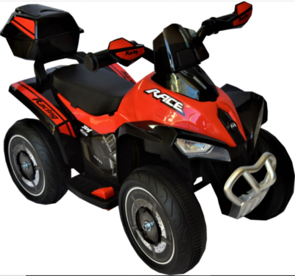 Product image thumbnail
